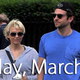 Illustration for article titled Renee Zellweger and Bradley Cooper Split Up
